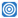 Stop icon